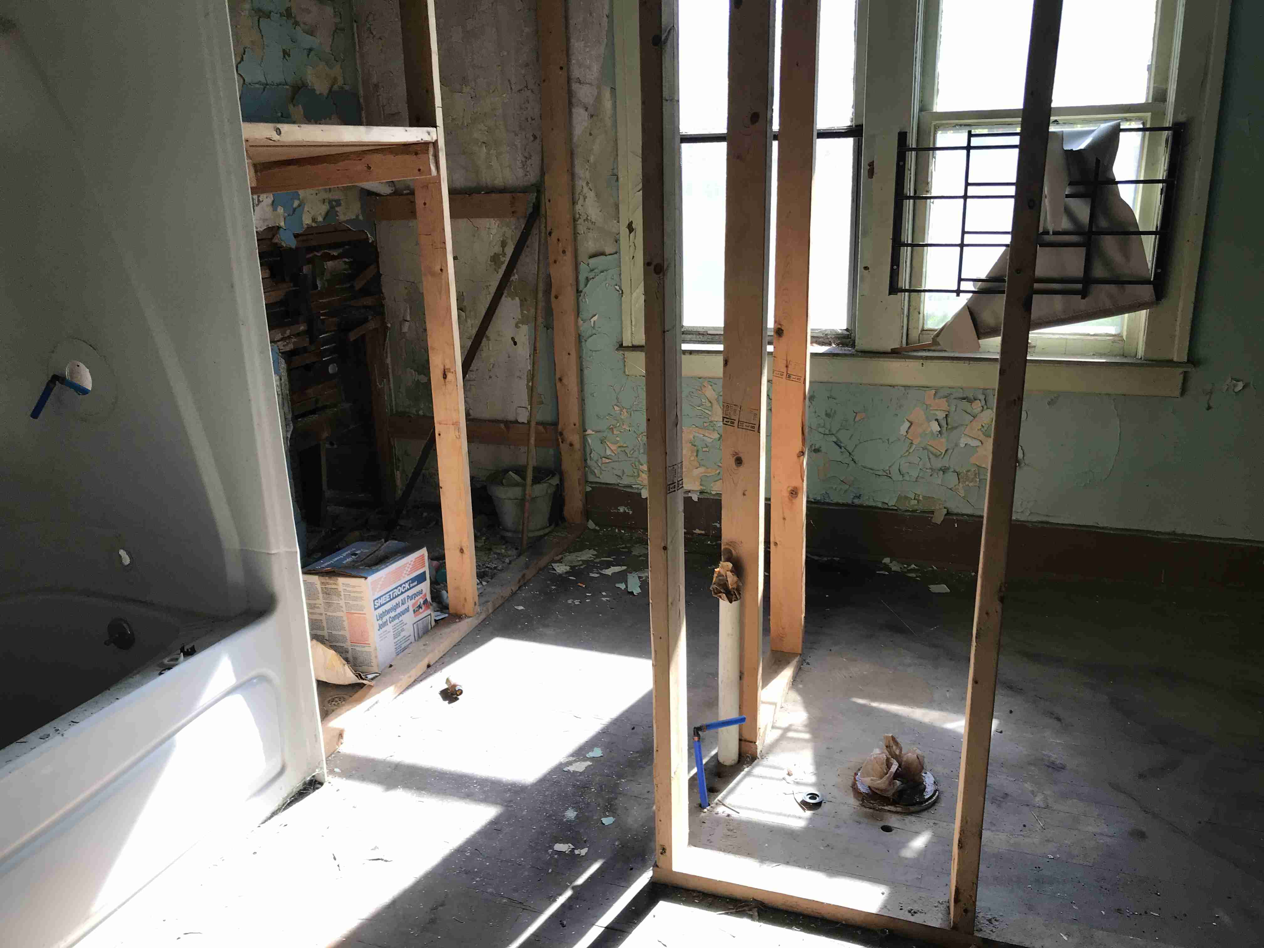 Photo Oct 13, 12 35 34 PM.jpg